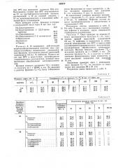 Способ изомеризации парафиновых и нафтеновых углеводородов (патент 252217)