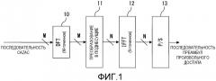 Устройство беспроводной связи (патент 2483491)