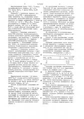 Способ определения поливалентного антигена (патент 1475492)