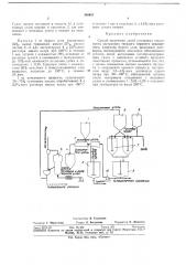 Способ получения солей гуминовых кислот (патент 380687)