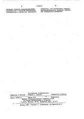 Способ получения рентгеноаморфной целлюлозы (патент 1125218)