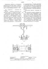 Манипулятор для извлечения изделий из технологических участков (патент 1329959)