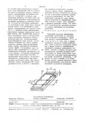 Магнитный носитель информации (патент 1602238)