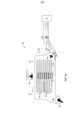 Способ для двигателя с наддувом, способ для двигателя транспортного средства и способ для двигателя (патент 2583173)
