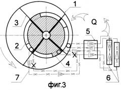 Тепловая машина "ило", работающая по замкнутому циклу стирлинга (патент 2326256)