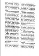 Бумага,способ изготовления ее и способ изготовления изделий из бумаги (патент 1429945)