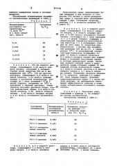 Способ получения двуокиси хлора (патент 871729)