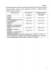 Гепатопротекторное средство из морских водорослей (патент 2667472)