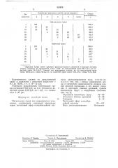 Питательная среда для выращивания насекомых (патент 513678)