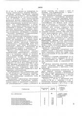 Патент ссср  284745 (патент 284745)