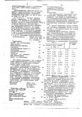 Идравлическая жидкость (патент 652900)