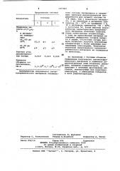 Сегнетоэлектрический керамический материал (патент 1077867)