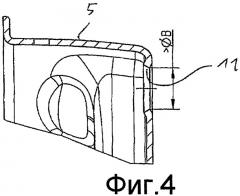 Способ монтажа крепежных винтов на тормозном цилиндре (патент 2470806)