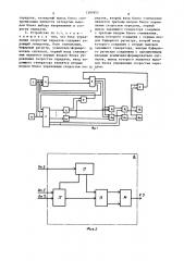 Устройство для адресного управления коммутацией сообщений (патент 1397953)