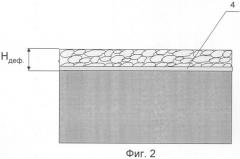 Способ комбинированного упрочнения поверхностей деталей (патент 2338005)