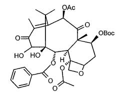Способ получения 14бета-гидроксибаккатин iii-1,14-карбоната (патент 2285000)