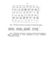 Краниальный имплантат-утеплитель (патент 2579744)