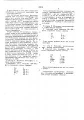 Способ получения цинксульфидного люминофора (патент 390126)