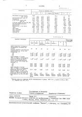 Покровный компаунд (патент 1512996)