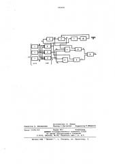 Релейный регулятор (патент 900258)