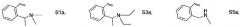 Катализатор метатезисной полимеризации дициклопентадиена и способ его получения (патент 2545176)