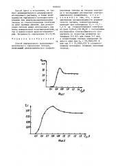 Способ инверсионного вольтамперометрического определения теллура (патент 1658067)