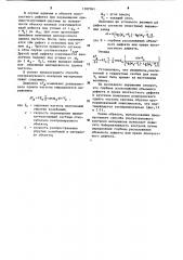 Способ ультразвукового контроля материалов (патент 1107041)