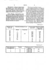 Игла швейной машины (патент 1831534)