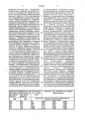 Преобразователь двоично-к-ичного кода в двоичный код (патент 1647908)