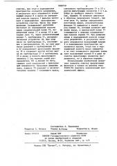 Самоочищающий фильтр (патент 1088758)