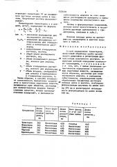 Способ определения триамтерена (патент 1533491)