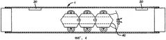 Система дистанционного контроля потокопроводов (патент 2390629)