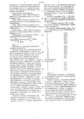 Способ получения производных 1,3-оксазолидин-2-она или их кислотно-аддитивных солей (патент 1431679)