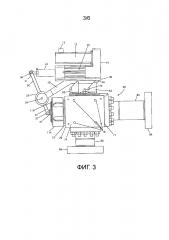 Аппаратура контроллера, система и/или способ для регулирования давления в системе управления текучей средой (патент 2645310) Аппаратура контроллера, система и/или способ для регулирования давления в системе управления текучей средой (патент 2645310)