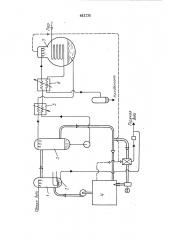 Способ рекуперации тепла (патент 443135)