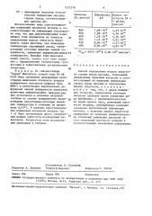 Способ определения модуля упругости горных пород (патент 1557318)