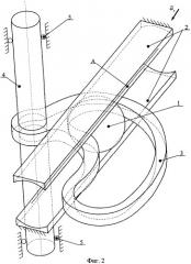Кулачковый механизм (патент 2427745)