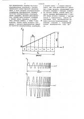 Формирователь импульсных сигналов с внутриимпульсной кодово- фазовой манипуляцией (патент 1356187)
