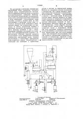 Способ гравитационного обогащения руд (патент 1165466)
