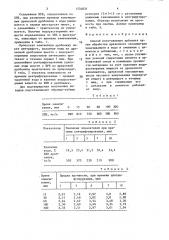 Способ изготовления арболита (патент 1534031)