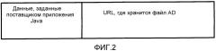 Терминал связи (патент 2348066)