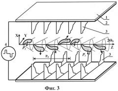 Активные жидкокристаллические стереоочки (патент 2456649)