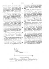 Способ контроля и управления процессом пайки (патент 1505697)