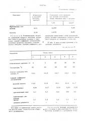 Способ получения гидроперекиси изопентана (патент 583746)