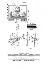 Измерительная модульная головка (патент 937982)