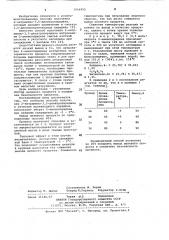 Способ получения 2-нитрамино-3,5-динитропиридина (патент 1066992)