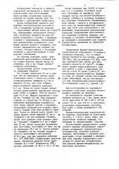 Способ изготовления многослойных порошковых изделий (патент 1165531)