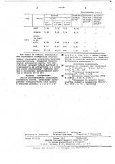 Способ восстановления плодородия тепличного грунта (патент 785282)