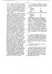 Способ изготовления многослойного картона (патент 1211366)