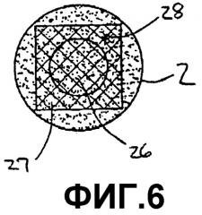 Измерение способности к образованию осадка с помощью микровесов (патент 2310835)